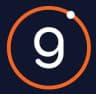 Gaen Internet Services
